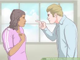How to Spot a Narcissist in 3 Steps