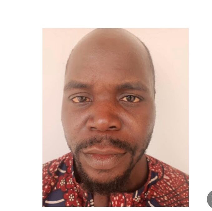 A Drunk Man Killed His 2-year-old Daughter