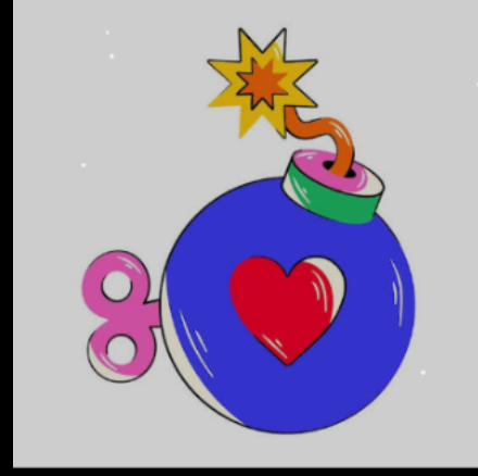 Toxic Charm of Love Bombing