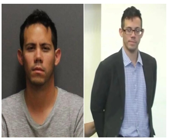 Male Nanny Sentenced To 707 Years In Prison For Molesting 16 Boys