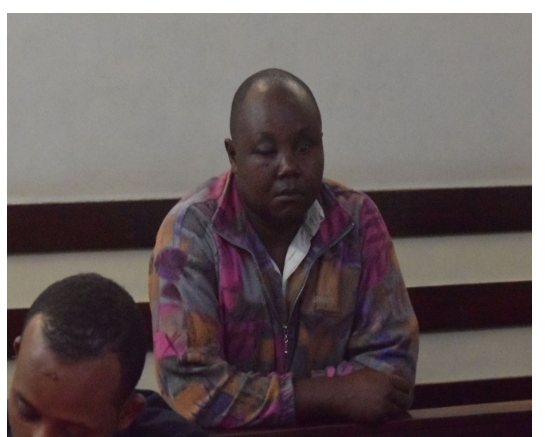 39-year-old Man Defiles And Impregnates His Neighbour’s 12-year-old Daughter