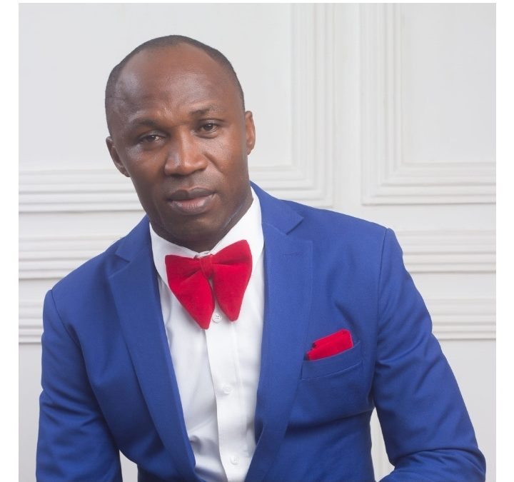 Police Arrest General Overseer Accused Of Sexually Abusing Family Friend’s 17-year-old Daughter For Two Years In Abia