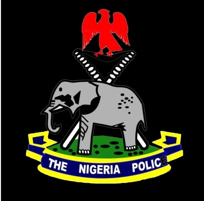 Court Sentences Man To Death By Hanging For Killing 19-month-old Son
