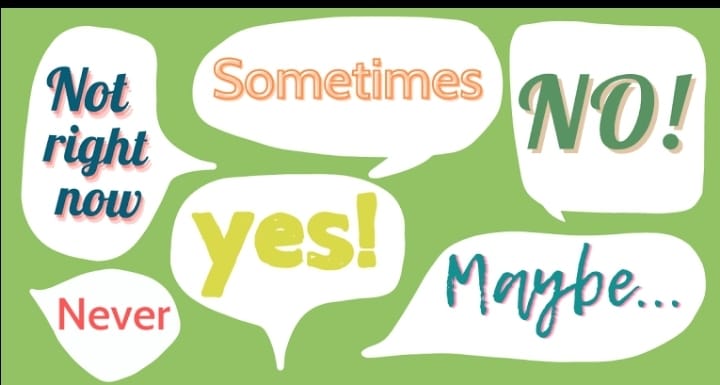 Importance Of Consent