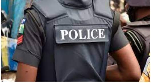 Police Arrest Vigilante Over Lover’s Murder In Imo