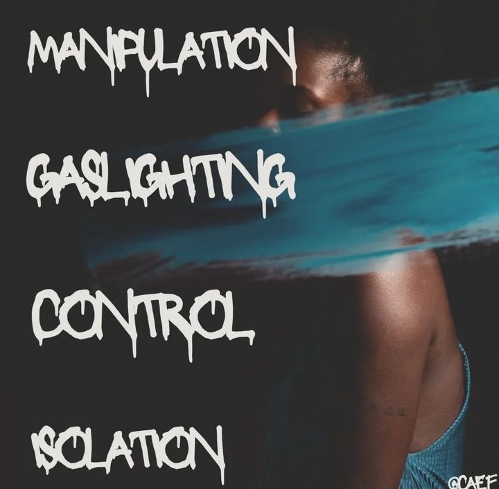 Understanding manipulation in Abusive Relationships