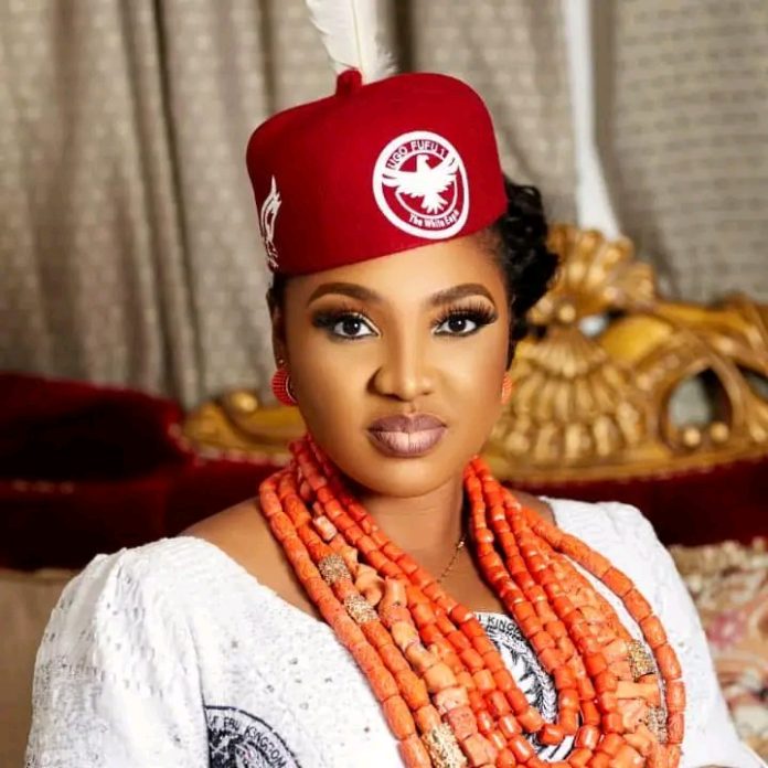 When Silence Kills: The Death of Shimite Bello